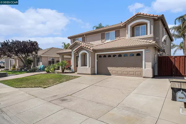 Discovery Bay, CA 94505,2233 Hampshire Dr