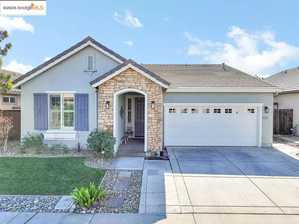 Discovery Bay, CA 94505,8353 Brookhaven Cir