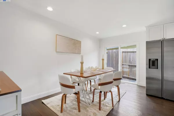 Oakland, CA 94605,3247 Revere Ave