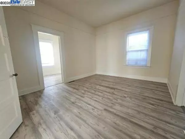 Antioch, CA 94509,Address not disclosed