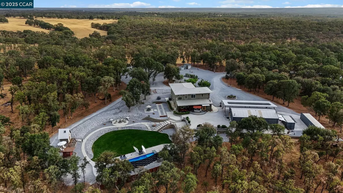 Cottonwood, CA 96022,Address not disclosed