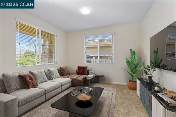 Oakley, CA 94561,1410 Big Redwood Dr