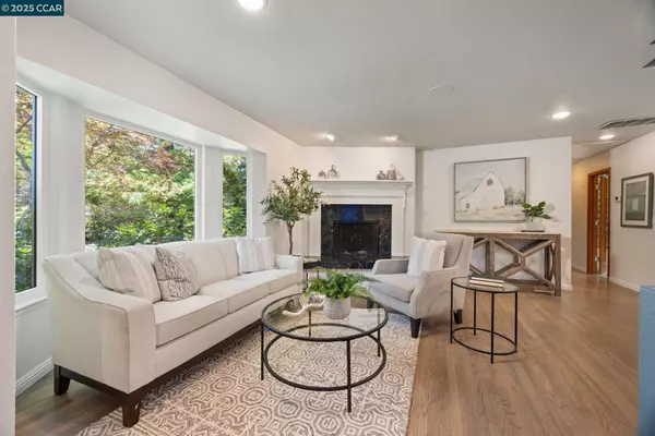 Lafayette, CA 94549,1834 Ivanhoe Ave