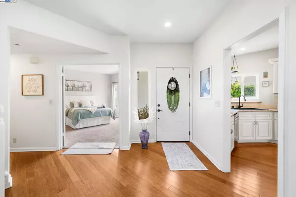 Discovery Bay, CA 94505,2779 Cherry Hills Dr