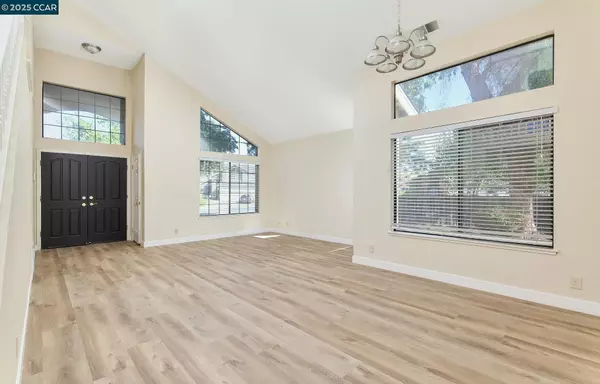 Antioch, CA 94531,4420 Wolverine Way