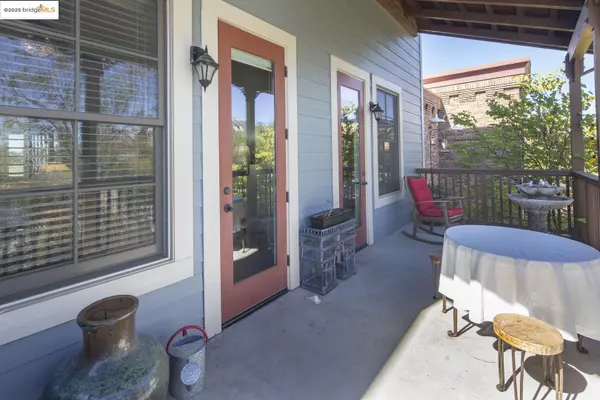 Copperopolis, CA 95228,350 Town Square RD