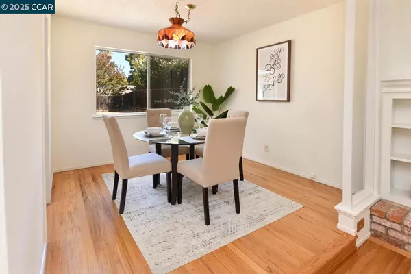 Walnut Creek, CA 94598,3440 Perada Drive