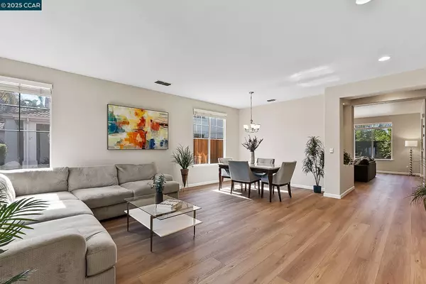 Discovery Bay, CA 94505,117 Cardinal Ln