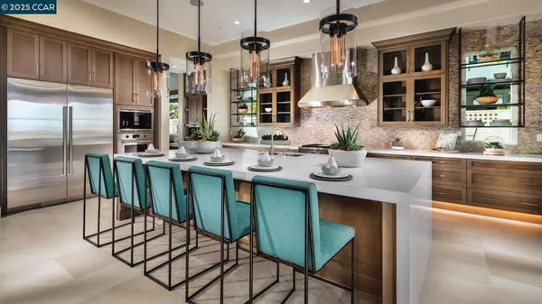 Morgan Hill, CA 95037,18541 Corte Saravia