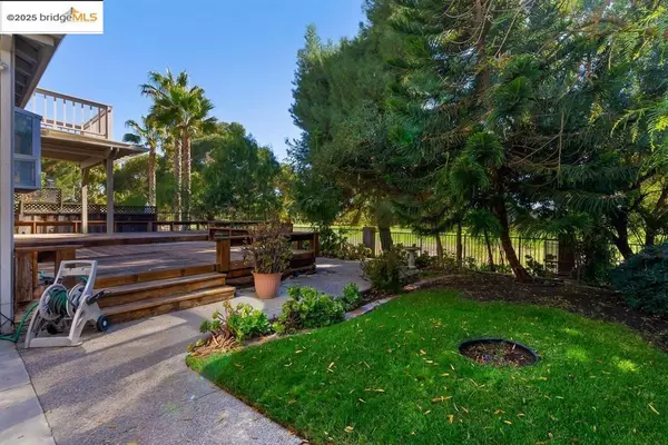Discovery Bay, CA 94505,2250 PRESTWICK DRIVE