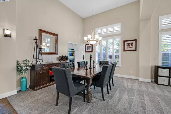 San Ramon, CA 94583,4 Henry Ranch Dr