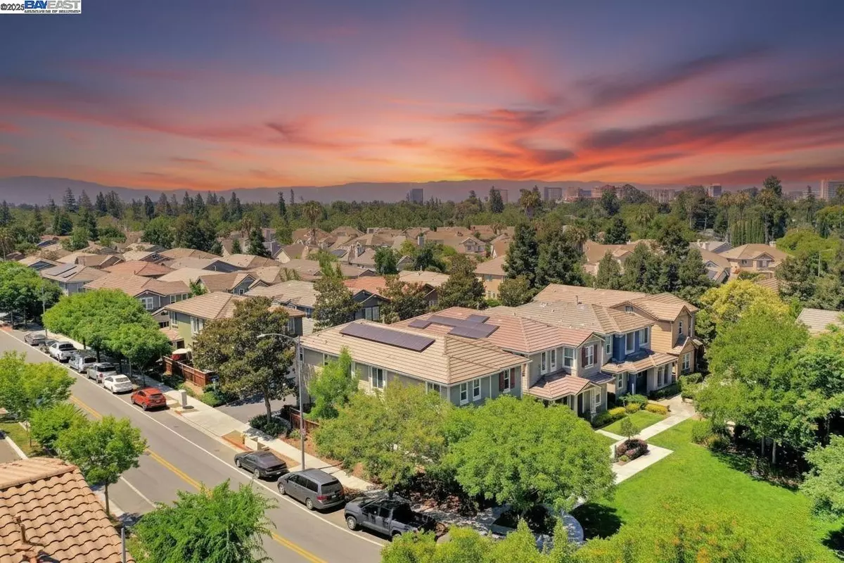 San Jose, CA 95116,445 S 22Nd St