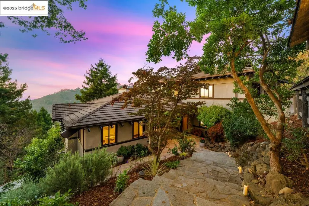 Berkeley, CA 94705,25 Dartmouth Dr