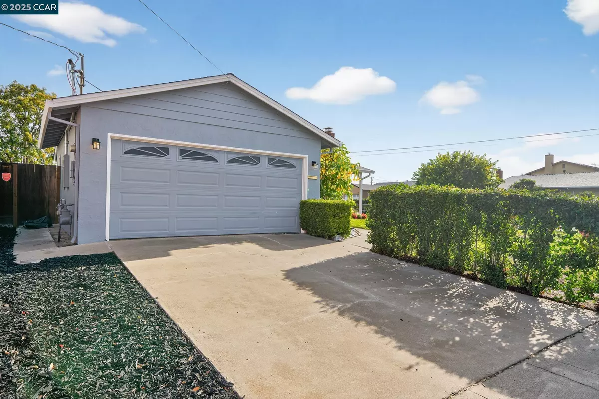 Fremont, CA 94536,35794 Cabral Dr