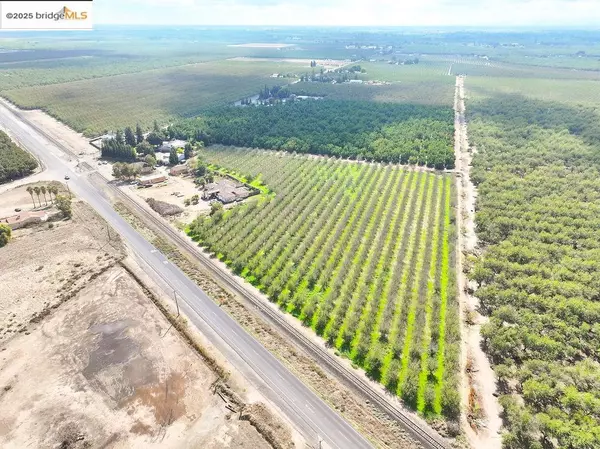 Manteca, CA 95336,8190 French Camp Dr