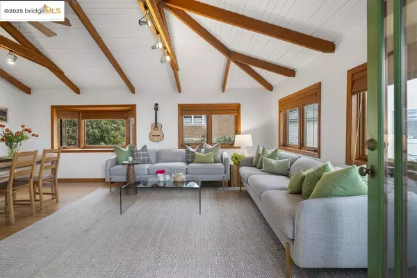 Berkeley, CA 94704,2587 Piedmont Ave #3