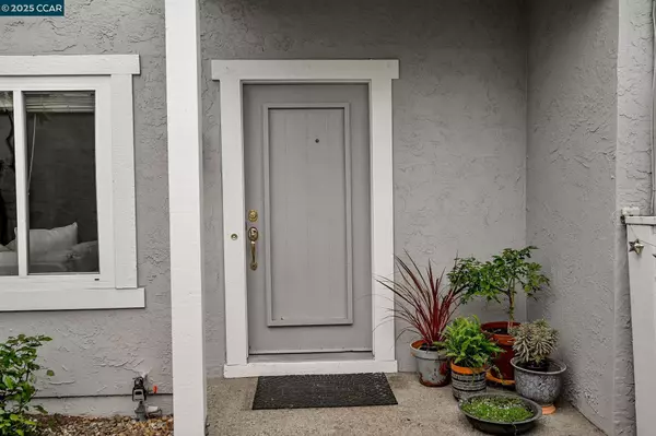 Walnut Creek, CA 94596,1109 Cardigan Dr