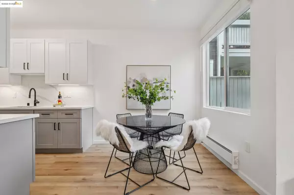 Richmond, CA 94804,93 Bayside Ct