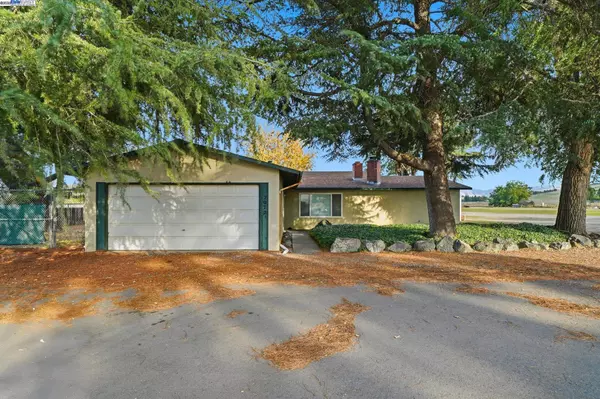 2072 S Vasco Rd, Livermore, CA 94550