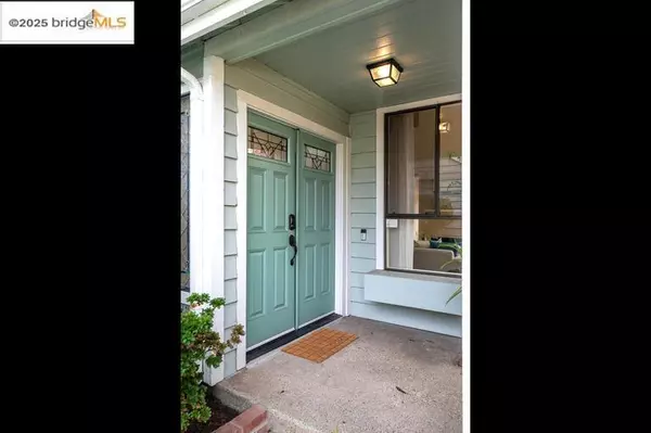 Alameda, CA 94502,147 Cumberland Way