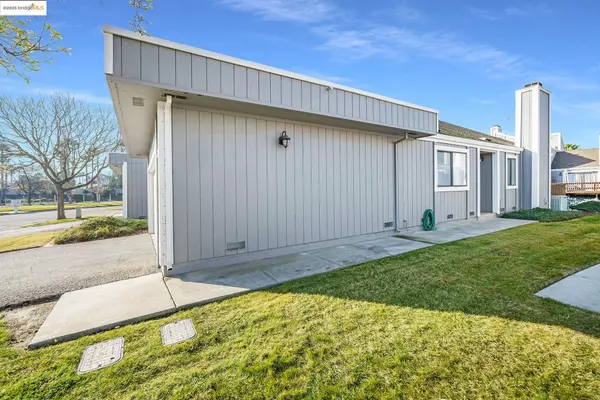 Discovery Bay, CA 94505,2013 Sand Point Rd