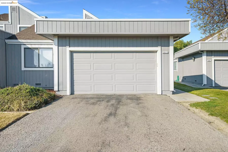 2013 Sand Point Rd, Discovery Bay, CA 94505