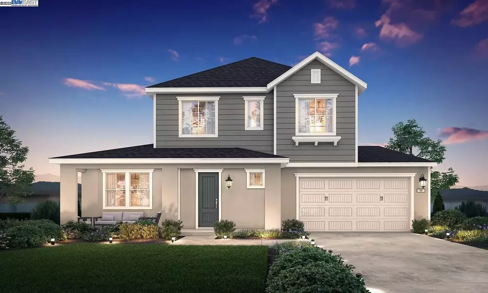 3641 Delta Coves Drive, Bethel Island, CA 94511