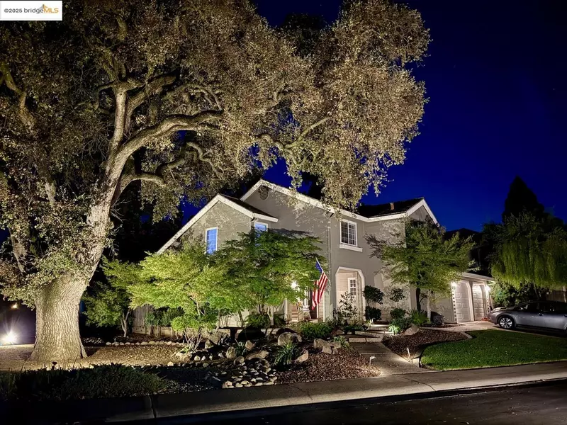 6120 Doubloon CT, Elk Grove, CA 95758