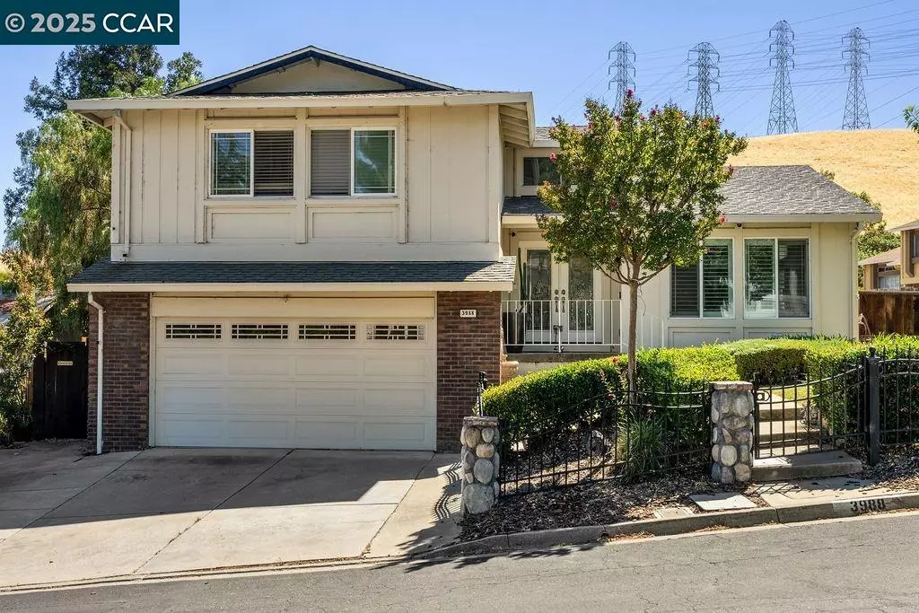 Pittsburg, CA 94565,3988 Alta Vista Cir