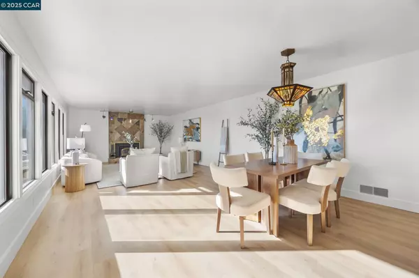 El Cerrito, CA 94530,1140 King Dr