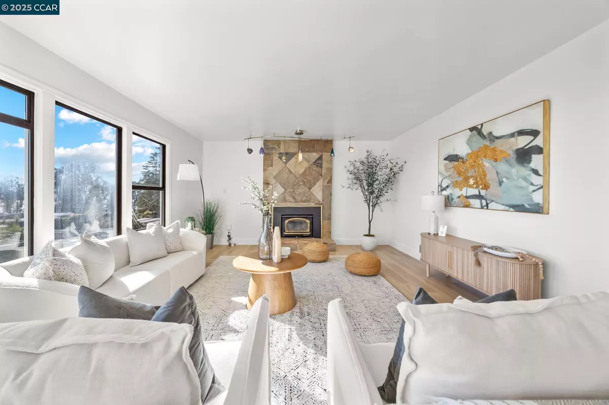 El Cerrito, CA 94530,1140 King Dr