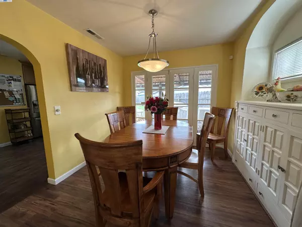 Ashland, CA 94541,1470 171St Ave