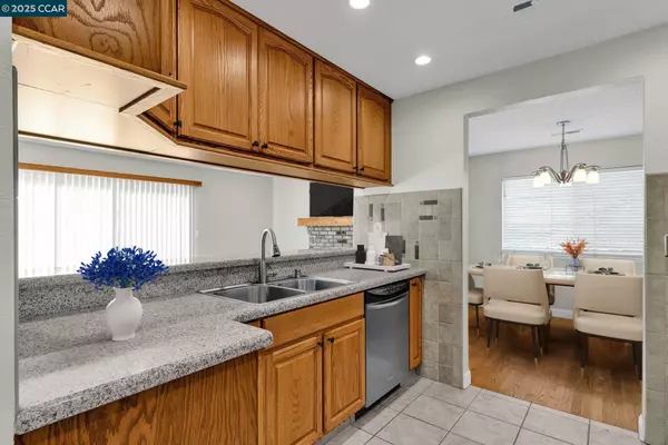 Hayward, CA 94541,2701 Colony View Pl