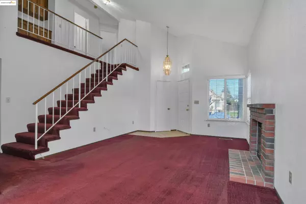 Antioch, CA 94509,2832 Filbert St