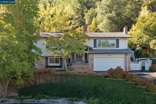 Lafayette, CA 94549,3399 Goyak