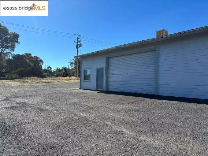 Sonora, CA 95370,19447 Village Drive