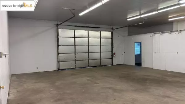 Sonora, CA 95370,19447 Village Drive