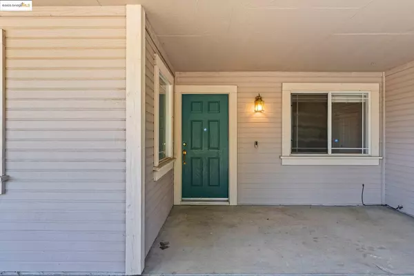 Antioch, CA 94531,5200 Mohican Way