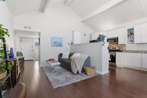 Livermore, CA 94551,777 Partridge Cmn