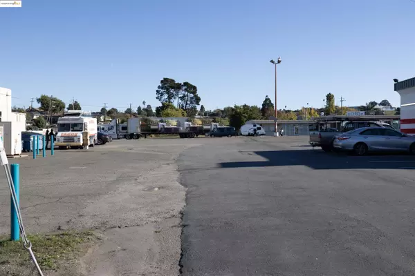 Pinole, CA 94564,Address not disclosed