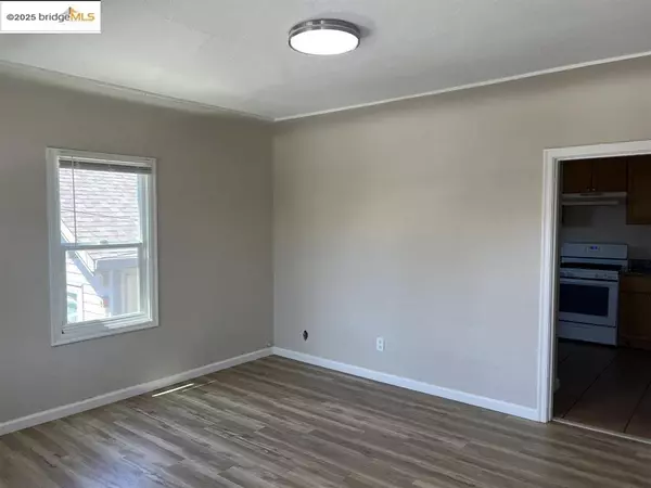 Pittsburg, CA 94565,449 E 9Th St