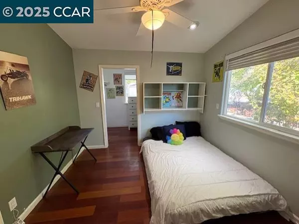 Clearlake Oaks, CA 95423,12753 Shoreview