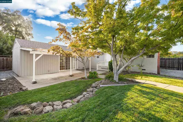 Concord, CA 94519,Address not disclosed