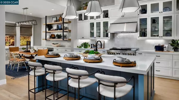 18271 Corte Agustin, Morgan Hill, CA 95037