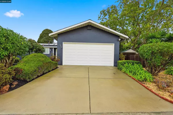 Richmond, CA 94806,2604 Marquette Ct