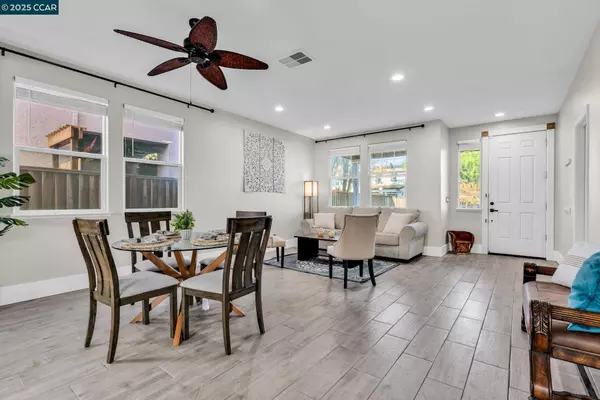 Oakley, CA 94561,29 Diane Ct