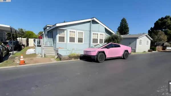 391 Southbay Dr #391, San Jose, CA 95134