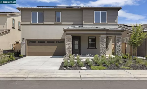 Lodi, CA 95240,109 Bodega Drive