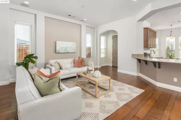 Brentwood, CA 94513,1641 Chianti Ln