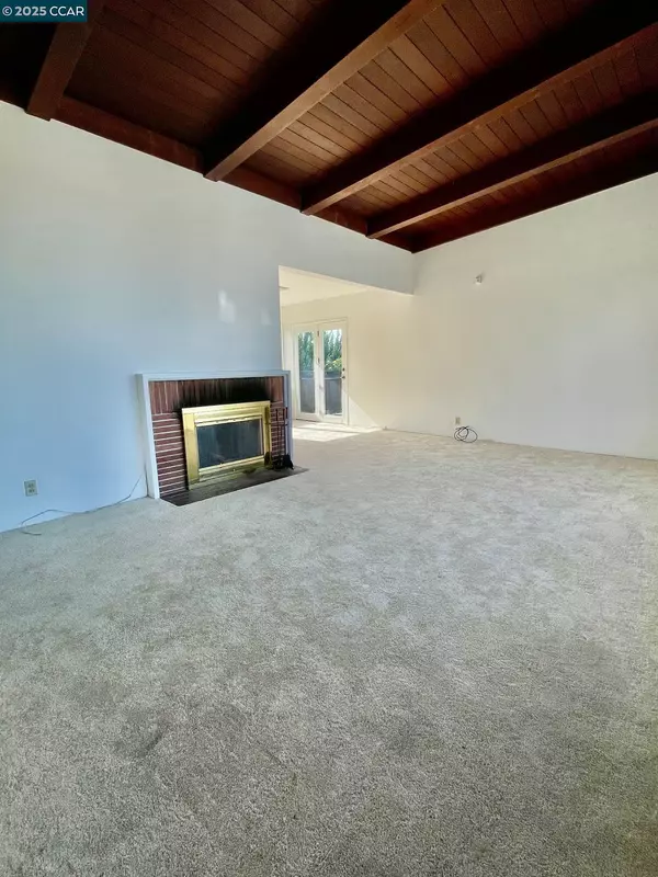 Richmond, CA 94805,3530 Clinton Ave